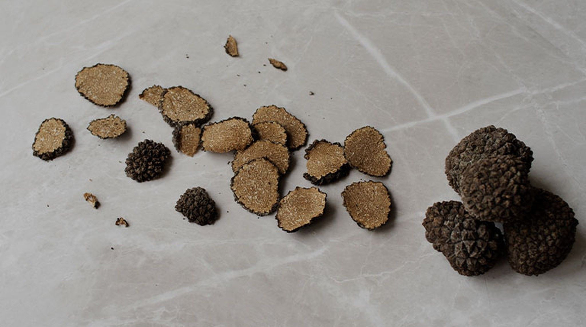 Truffle