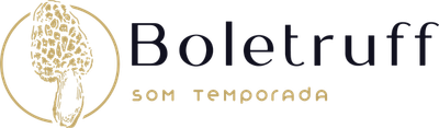 BOLETRUFF SOMOS TEMPORADA