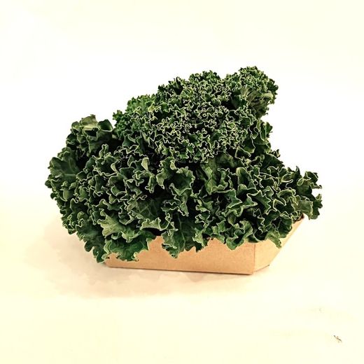 Col Kale