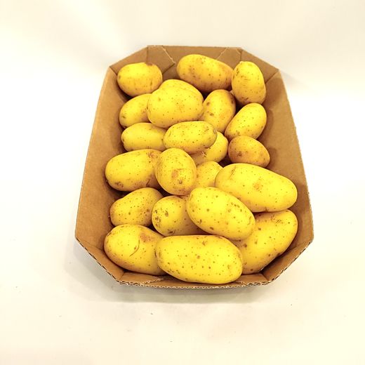 Patatas Mini