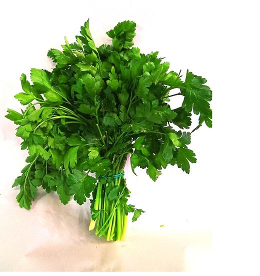 Perejil