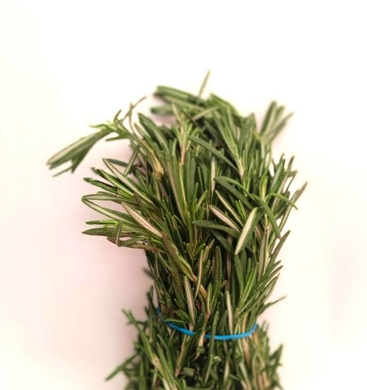 Rosemary