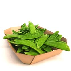 Tirabeque