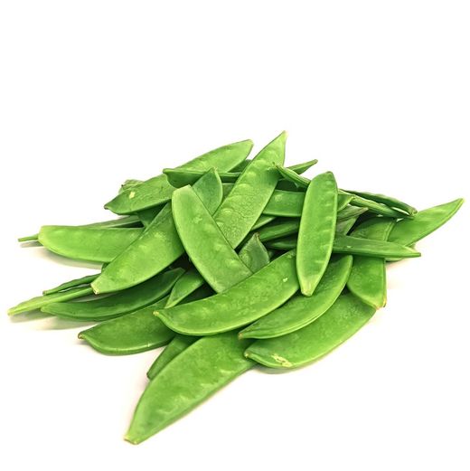 Tirabeque