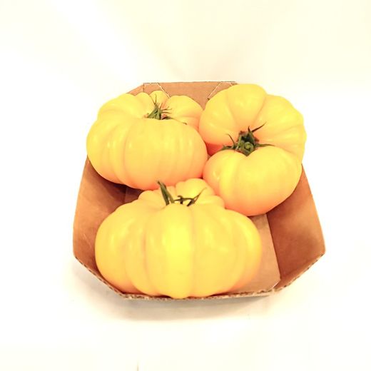 Tomate Amarillo 2kg