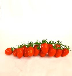 Tomate Cherry 2kg