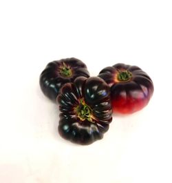 Tomate Mar Azul 2kg