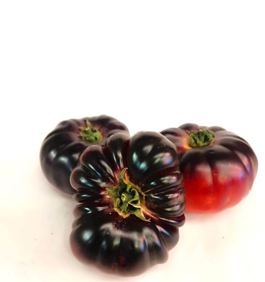 Tomate Mar Azul 2kg